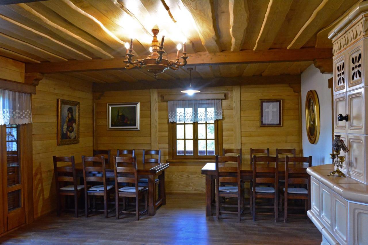 Brloska